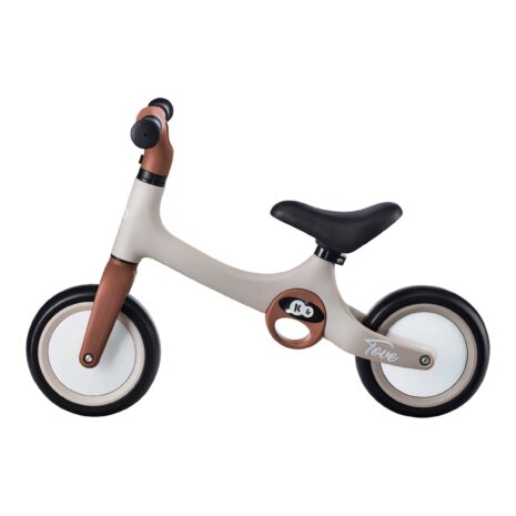Kinderkraft Laufrad TOVE