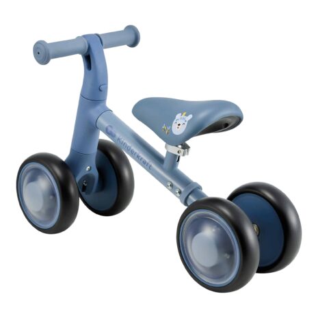 Kinderkraft Mini-Laufrad Cutie Flash