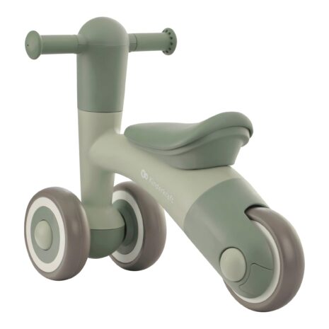 Kinderkraft Mini-Laufrad MINIBI