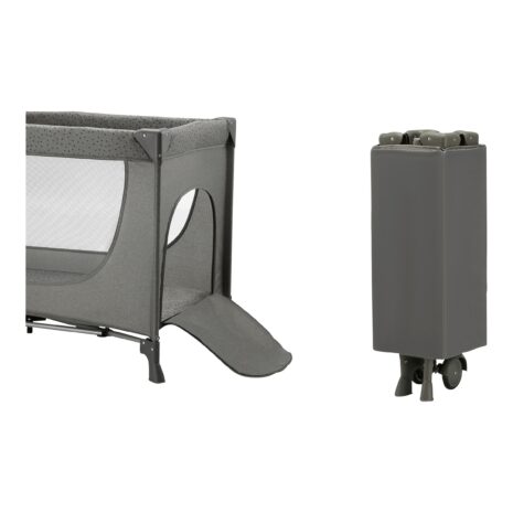 Kinderkraft Reisebett JOY 2 2in1