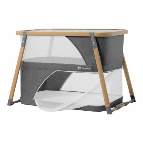 Kinderkraft Reisebett Sofi