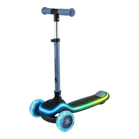 Kinderkraft Scooter Raket