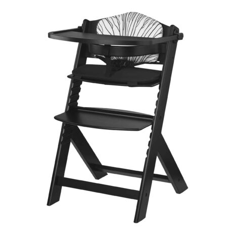 Kinderkraft Sitzkissen für Hochstuhl ENOCK