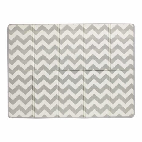 Kinderkraft Spielmatte MATTY 2