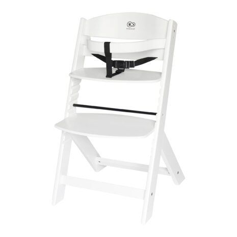 Kinderkraft Treppenhochstuhl ENOCK