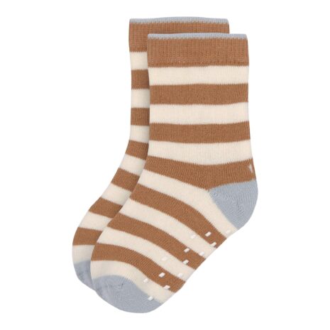 Lässig 2er-Pack ABS-Socken Lässig 2er-Pack ABS-Socken