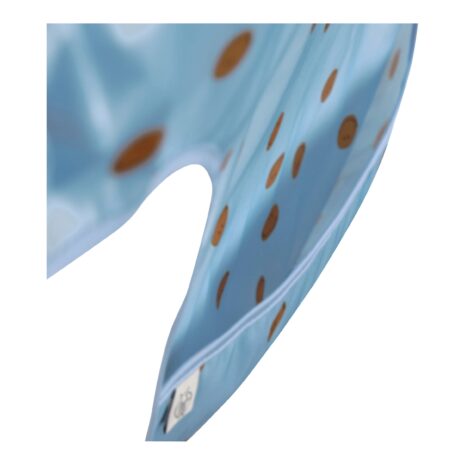 Lässig 2er-Pack Ärmellätzchen Happy Rascals