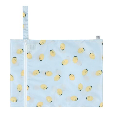 Lässig 2er-Pack Wet Bag