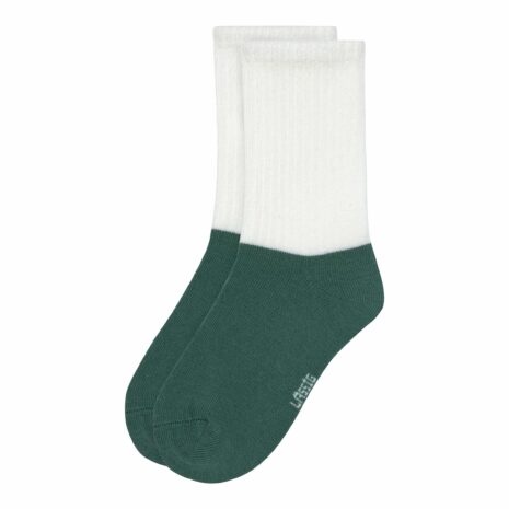 Lässig 3er-Pack Socken Little Gang