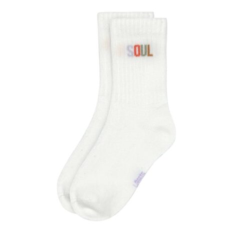 Lässig 3er-Pack Socken Ringel Kirschen Little Gang Lässig 3er-Pack Socken Ringel Kirschen Little Gang