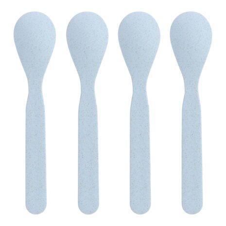 Lässig 4-tlg. Löffelset