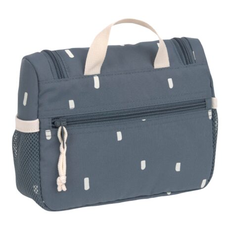 Lässig 4kids Kulturbeutel