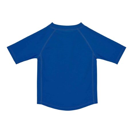 Lässig Bade-T-Shirt mit UV-Schutz Kamel Lässig Bade-T-Shirt mit UV-Schutz Kamel