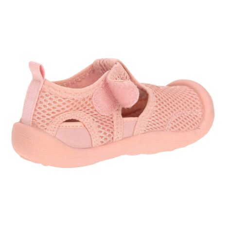 Lässig Badeschuhe Lässig Badeschuhe