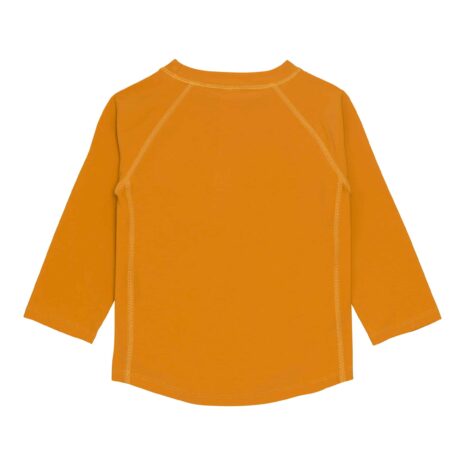 Lässig Badeshirt langarm mit UV-Schutz Regenbogen Lässig Badeshirt langarm mit UV-Schutz Regenbogen