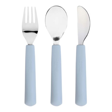 Lässig Besteck Happy Rascals