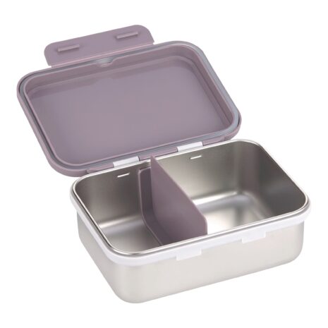 Lässig Brotdose Adventure