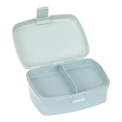 Lässig Brotdose Tiny Drivers