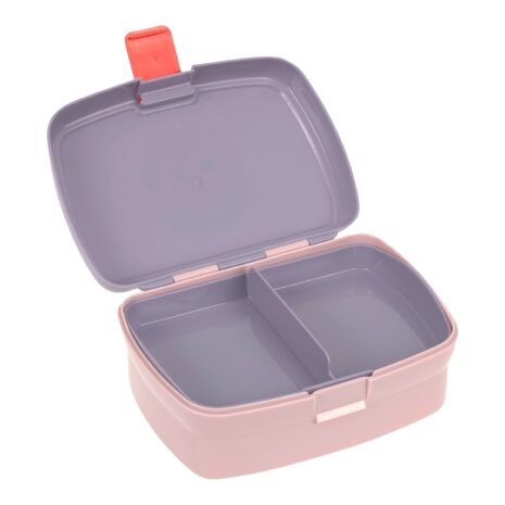 Lässig Brotdose Tiny Team Lässig Brotdose Tiny Team