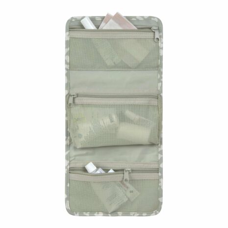 Lässig Erste Hilfe Kit Lässig Erste Hilfe Kit