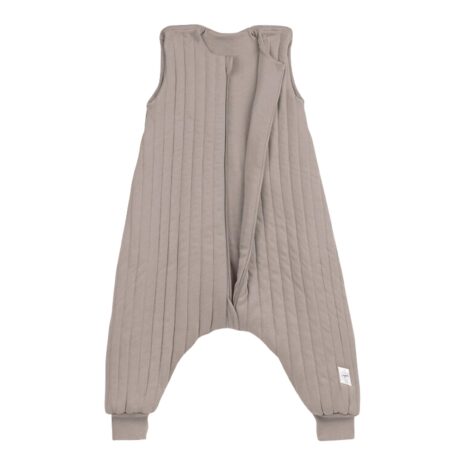 Lässig Ganzjahres-Sleepoverall Quilted 2.5 TOG