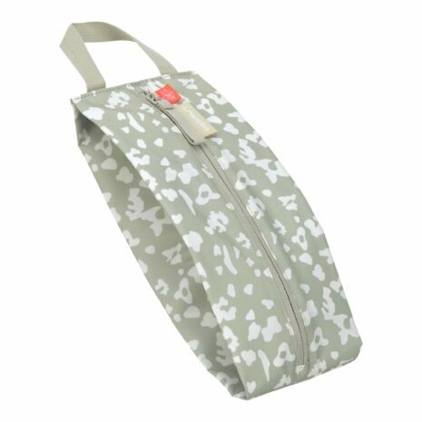 Lässig Isolierbeutel Lässig Isolierbeutel