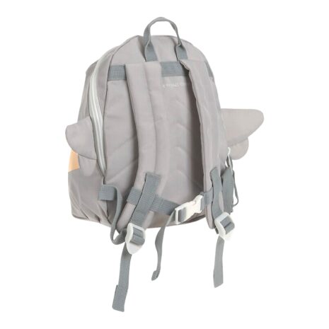 Lässig Kindergartenrucksack Tiny Backpack Drivers