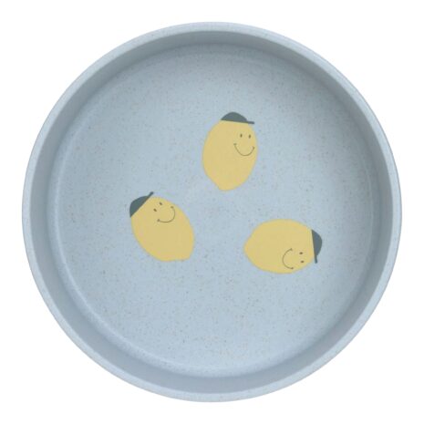 Lässig Kinderschale Lässig Kinderschale