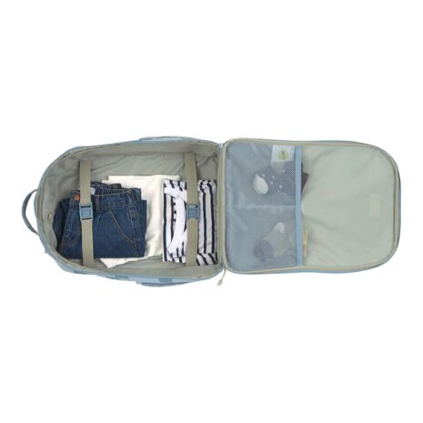 Lässig Kindertrolley Pattern Party Lässig Kindertrolley Pattern Party