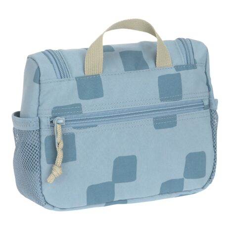 Lässig Kulturbeutel Pattern Party Lässig Kulturbeutel Pattern Party