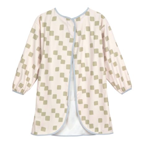 Lässig Langarmlatz XL