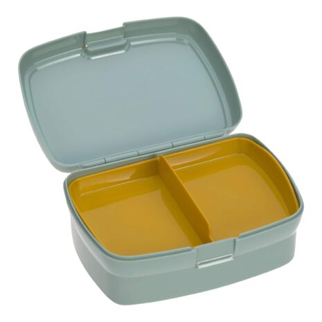 Lässig Lunchbox Adventure Lässig Lunchbox Adventure