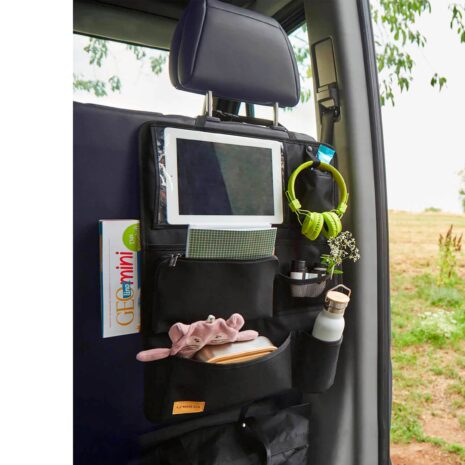 Lässig Rückenlehnen- Lässig Rückenlehnen-