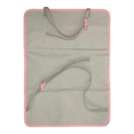 Lässig Rückenlehnen- Lässig Rückenlehnen-