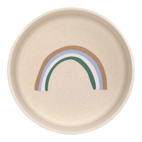 Lässig Schale Happy Rascals Lässig Schale Happy Rascals