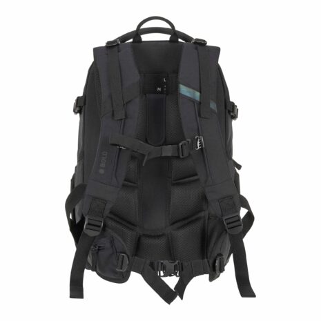 Lässig Schulrucksack BOLD Origin Lässig Schulrucksack BOLD Origin