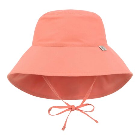 Lässig Sonnenhut mit UV-Schutz