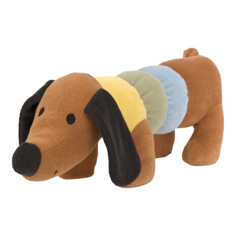 Lässig Spieluhr Little Mateys Dog Lässig Spieluhr Little Mateys Dog