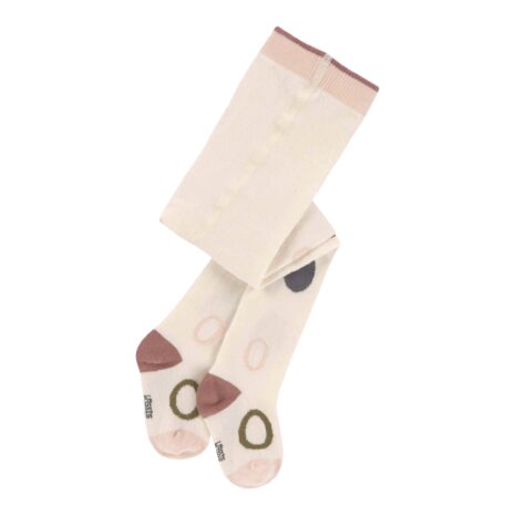 Lässig Strumpfhose Lässig Strumpfhose