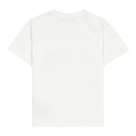 Lässig T-Shirt Birne Little Gang