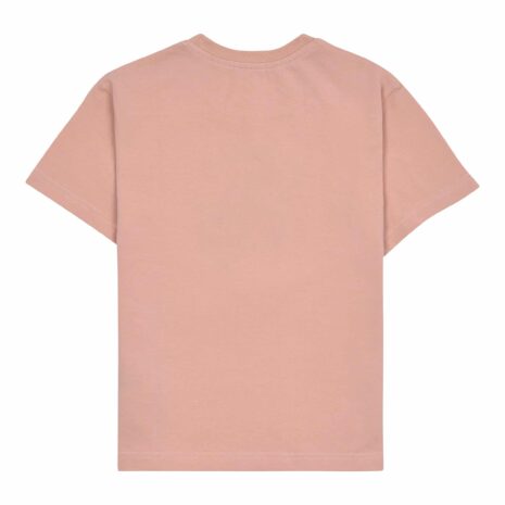Lässig T-Shirt Kirschen Little Gang