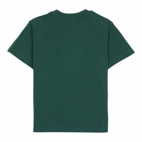 Lässig T-Shirt Smiley Little Gang