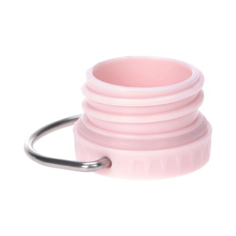 Lässig Trinkflasche Adventure Edelstahl 500 ml