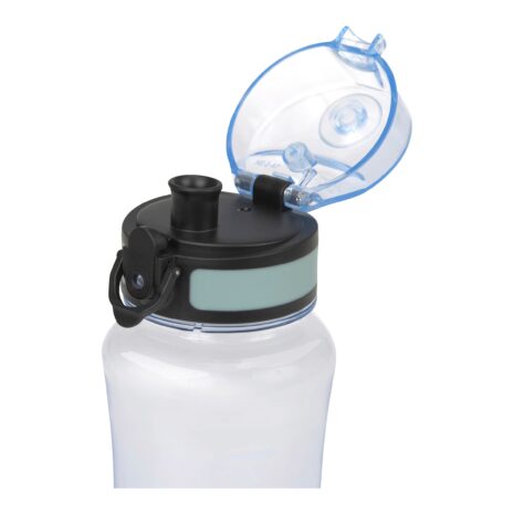 Lässig Trinkflasche Tiny Drivers