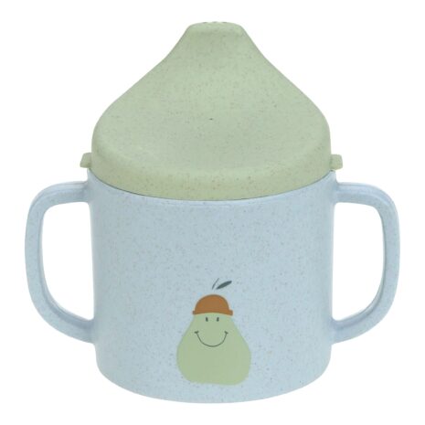 Lässig Trinklernbecher Lässig Trinklernbecher