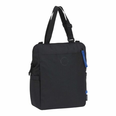 Lässig Wickelrucksack Conversion Lässig Wickelrucksack Conversion