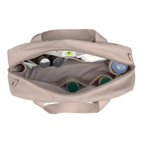 Lässig Wickeltasche Everyday Bag