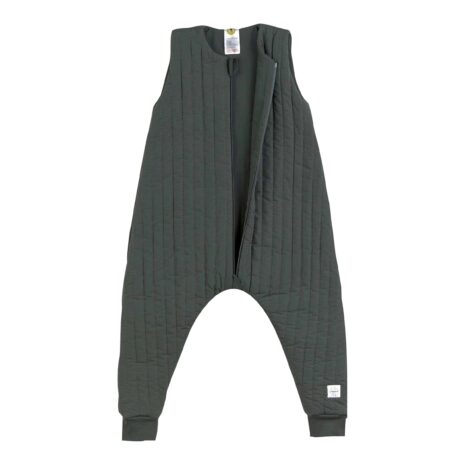 Lässig Winter-Sleepoverall Quilted 3.0 TOG Lässig Winter-Sleepoverall Quilted 3.0 TOG