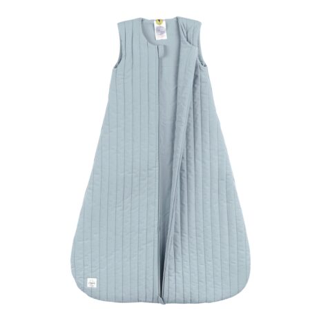 Lässig Winterschlafsack Quilted 3.0 TOG Lässig Winterschlafsack Quilted 3.0 TOG