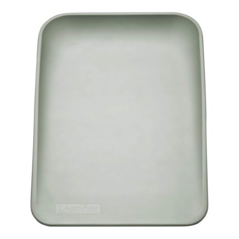 Leander Wickelauflage Matty 50x70 cm